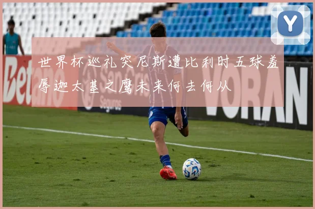 世界杯巡礼突尼斯遭比利时五球羞辱迦太基之鹰未来何去何从